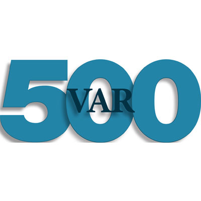 Image result for var 500