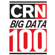 Big Data 100