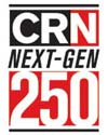 CRN's Next-Gen 250
