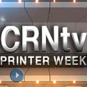Printer Week, mobile printing, printing apps