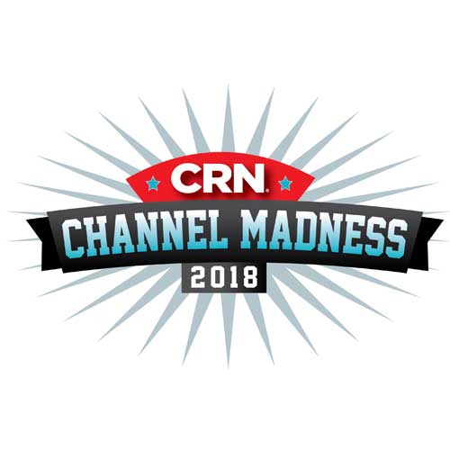 CRN Channel March Madness
