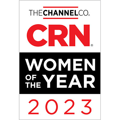  Women of the Channel Awards - Apply Now  