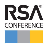 RSA Conference 2013